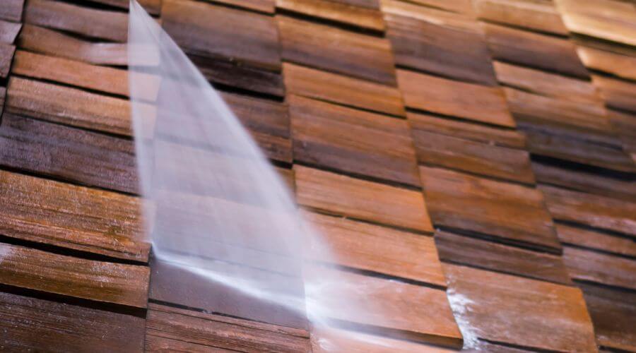 Professional residential roofers services in Ireland, WV